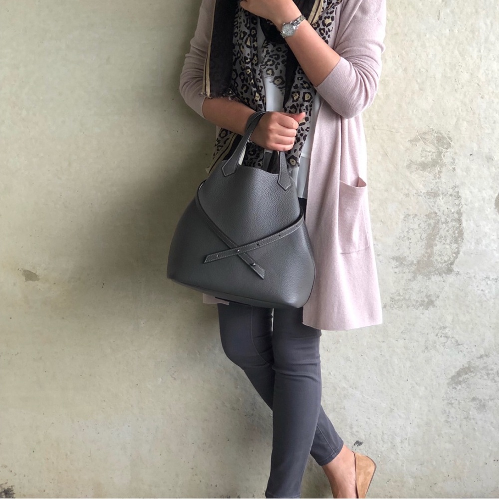 Palla A-Bag (reversible)